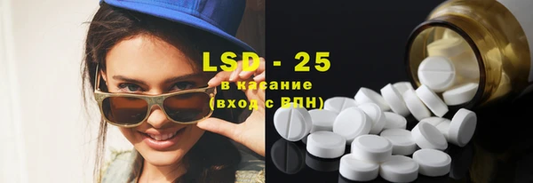 прущие грибы Алексеевка